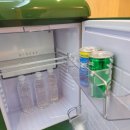 루아 프리미엄 무인호텔 이미지