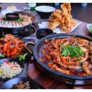 해탄 안산초지점 | 안산 초지동 맛집 해탄 안산초지점 회식 후기