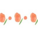 제주옹기숨미술관 이미지