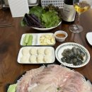 [가락수산시장 내돈내산] 솔직후기, 횟집 고르기 꿀팁 3가지, 회포장, 온누리 상품권 가능, 환급행사