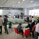 브라운스톤험프리스 이미지