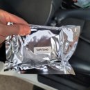 (주)스마트브리즈 이미지