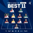 2022 K리그1 서울vs강원 이미지