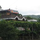 마곡사 가는길 민박 이미지