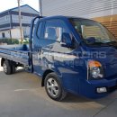 공단대형모터스 이미지