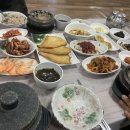 춘도식당 이미지