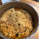 SN박물관 | 신혼여행 22일차 마무리 및 23일차(에콰도르 키토 적도박물관과 키토테라스에서 바베큐 파뤼)