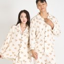 에이원 이미지