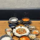 신시로16길1-24 이미지