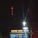 봄을 여는 어우러기 희망콘서트 | 청다오하두새