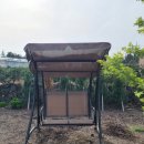 제주하뭄 이미지