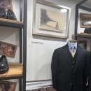 강남수제화 | [포튼가먼트 강남점] 수제화 상담 및 수령후기