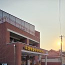 여로여관 이미지