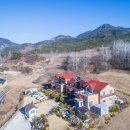 꿀단지펜션 이미지