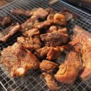 비체하우스펜션 B동 이미지