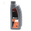 행정용 1 이미지