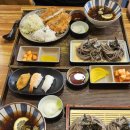 본동 | [신림맛집]본동소바 수제돈가스 내돈내산 솔직후기 /시원한 소바맛집/단골예약