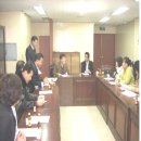 내서읍120 이미지