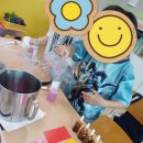 수촌초등학교 이미지