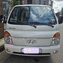 동수원로36번길 이미지