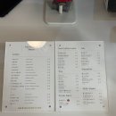 [카페] 의정부역 카페 추천 | 분위기 좋은 어스커피(aus coffee) 후기