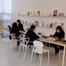 리우쌤그림공방