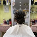 홍성복미용실 이미지