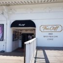 더클리프 이미지