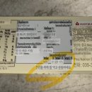 조이커피(JOY COFFEE) 이미지