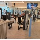 MG뉴턴수성 이미지