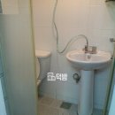 안암역 3번출구 이미지