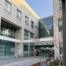 구리보건소 | 임신5주 구리시 보건소 임산부 등록 산전검사 : 뱃지, 차량 스티커, 선물