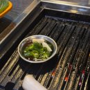 천안농업협동조합 광덕지점 | 천안맛집⎜신부동 고기맛집 복이네 방문 후기