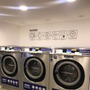 크린앤크린세탁 이미지