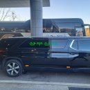 쉴낙원 인천 장례식장 이미지