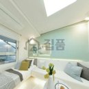 알앤비성형외과의원 이미지