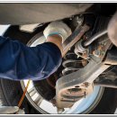 안심모터스 이미지