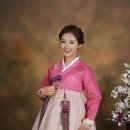 늘고운 이미지