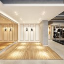 트렌드핏명지점 이미지