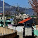 한옥달팽이민박 이미지