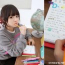 팬시나라 이미지