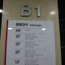 서종요양병원 이미지