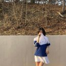 휘뚜루