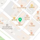 연수스마트안과의원 이미지