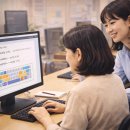 컴퓨터&스마트폰기초반 이미지