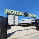 모양성호텔 이미지