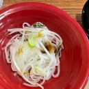 전주시청 | 전주쌀국수맛집 포담 전주시청점 재방문 후기(전주점심맛집 반쎄오 월남쌈 반미 속편한해장)