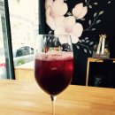 벌말로185번길 네이버블로그