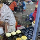 명월공원 이미지