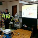 갈마동경로당 이미지